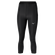 Mizuno Core Impulse 3/4 tight Black